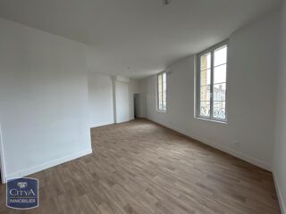  Appartement à louer 3 pièces 67 m²