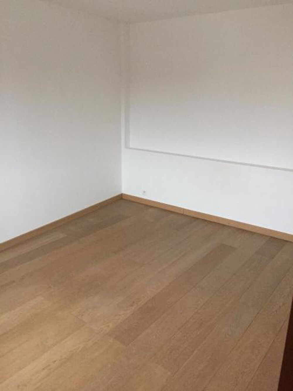 location Appartement - 2 pièce(s) - 45 m² Tours (37000)