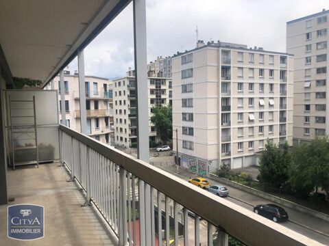  Appartement  louer 3 pices 81 m