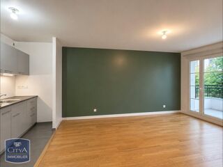 location Appartement - 2 pièce(s) - 45 m² Le Perreux-sur-Marne (94170)
