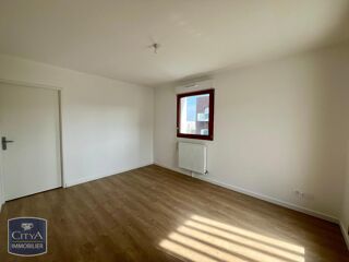  Appartement � louer 3 pi�ces 62 m�