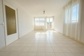 Appartement 5 pièces 93 m² · à Vienne · 93 m² · 165 000 €