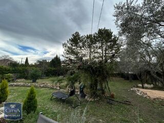  Villa � louer 4 pi�ces 96 m�