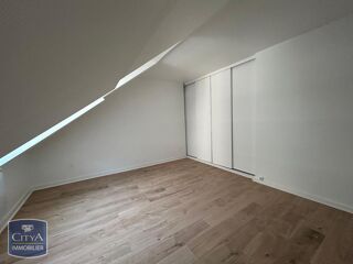  Appartement � louer 2 pi�ces 29 m�