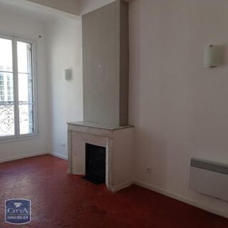  Appartement à louer 2 pièces 59 m²