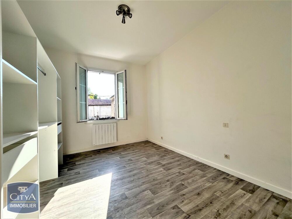 location Appartement - 3 pièce(s) - 82 m² La Roche-Chalais (24490)