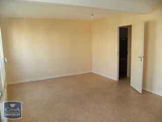  Appartement � louer 1 pi�ce 34 m�
