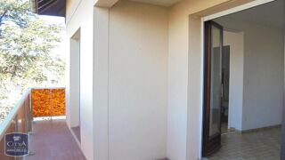  Appartement à louer 1 pièce 36 m²