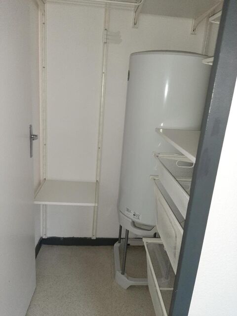  Appartement � louer 2 pi�ces 32 m�