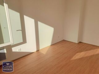  Appartement à louer 2 pièces 54 m²