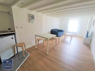  Appartement � louer 2 pi�ces 50 m�