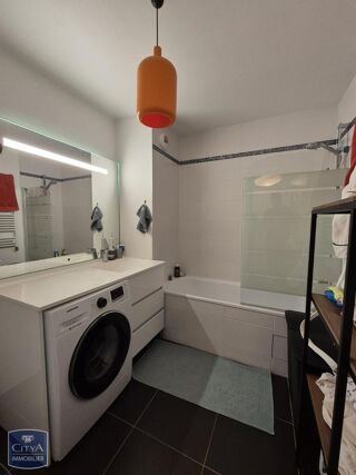  Appartement � louer 3 pi�ces 65 m�