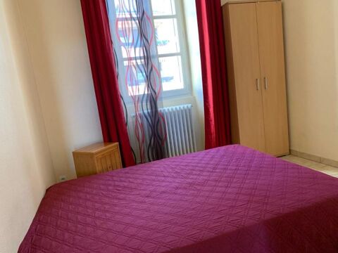  Appartement � louer 3 pi�ces 37 m�