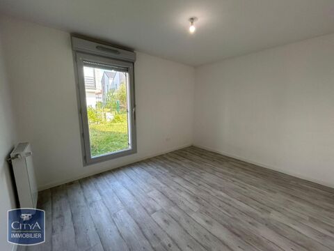  Appartement  louer 4 pices 82 m