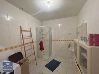  Appartement � louer 3 pi�ces 67 m�