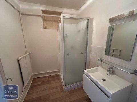  Appartement  louer 2 pices 65 m