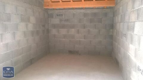  Parking / Garage � louer 18 m�