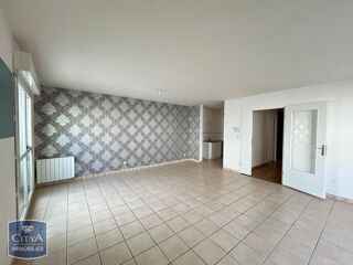  Appartement � louer 3 pi�ces 82 m�