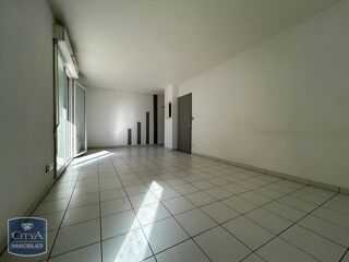  Appartement à louer 2 pièces 48 m²
