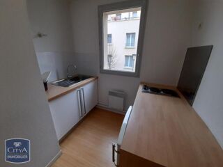  Appartement � louer 3 pi�ces 67 m�