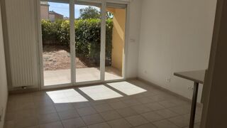  Appartement  vendre 2 pices 37 m