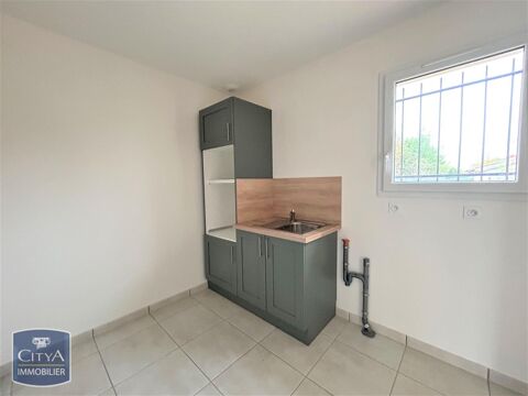  Maison � louer 3 pi�ces 80 m�