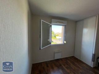  Appartement � louer 3 pi�ces 64 m�