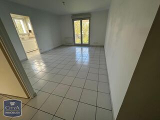  Appartement � louer 3 pi�ces 64 m�