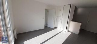  Appartement � louer 2 pi�ces 39 m�