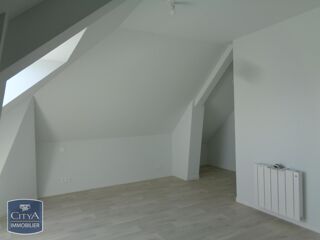  Appartement � louer 1 pi�ce 16 m�