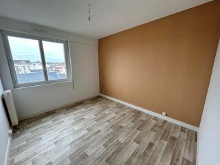  Appartement � louer 2 pi�ces 52 m�