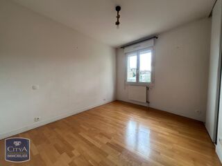  Appartement � louer 3 pi�ces 50 m�