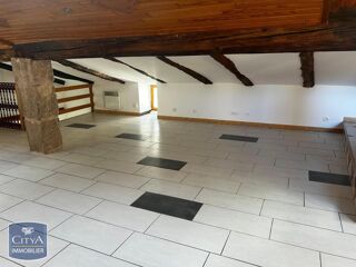  Appartement à louer 2 pièces 28 m²
