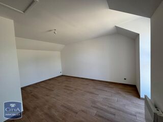  Maison à louer 4 pièces 86 m²