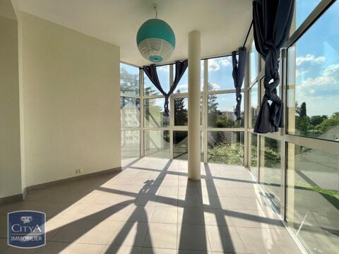  Appartement  louer 3 pices 63 m