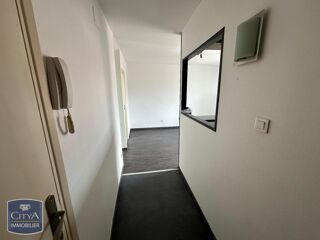  Appartement à louer 2 pièces 25 m²