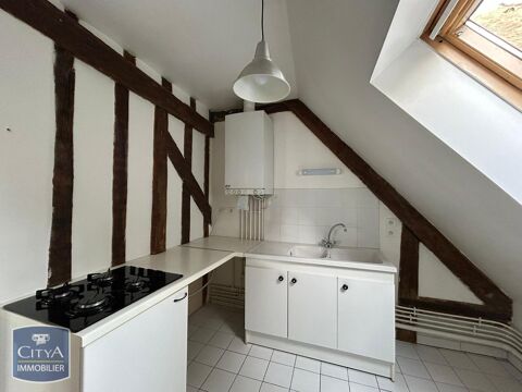  Appartement  louer 3 pices 56 m