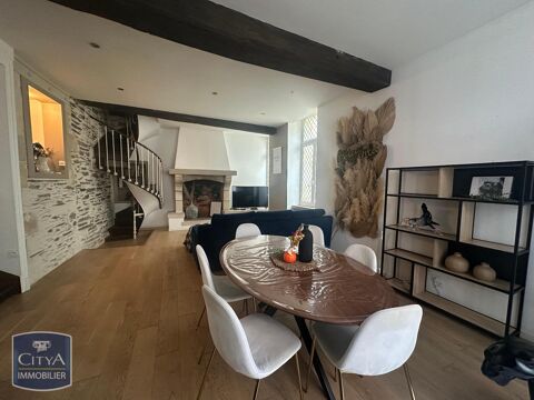  Maison  louer 4 pices 115 m