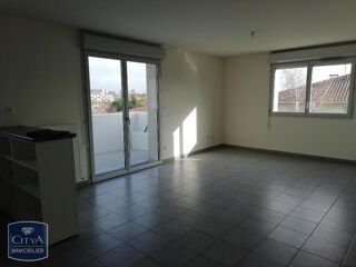  Appartement � louer 2 pi�ces 48 m�