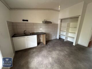  Appartement � louer 4 pi�ces 110 m�