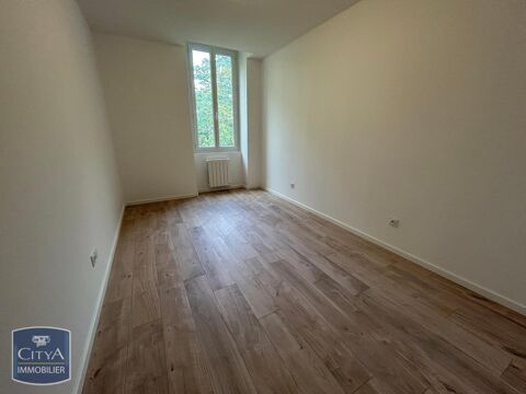  Appartement � louer 3 pi�ces 63 m�