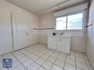  Maison � louer 4 pi�ces 83 m�