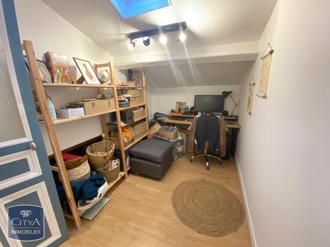  Maison � louer 2 pi�ces 44 m�