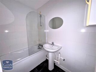  Appartement � louer 3 pi�ces 66 m�