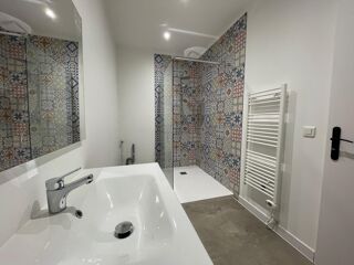  Appartement  louer 3 pices 53 m