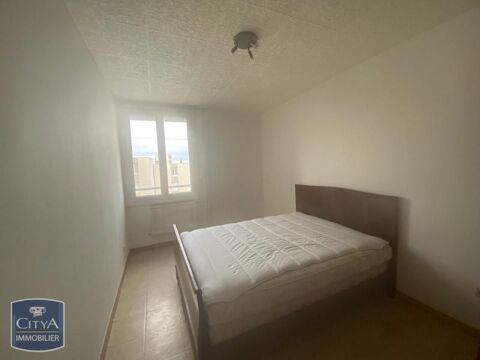  Appartement  louer 3 pices 62 m