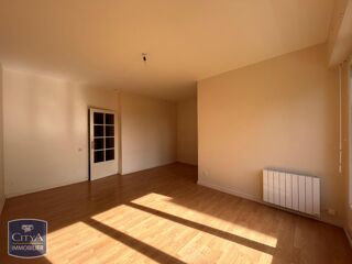  Appartement à louer 1 pièce 36 m²
