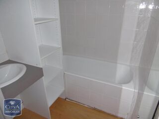  Appartement � louer 3 pi�ces 56 m�