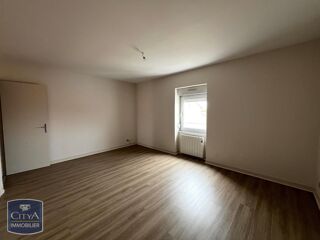  Appartement � louer 4 pi�ces 86 m�