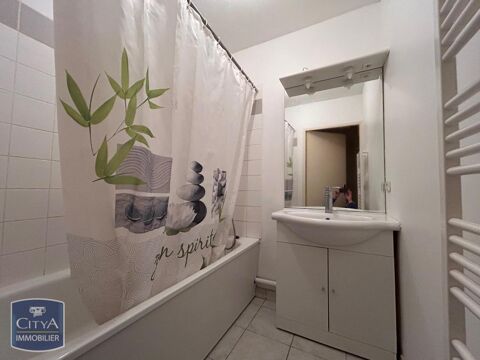  Appartement  louer 2 pices 51 m